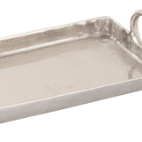 Loop Tray S0807-8747 Elk Home