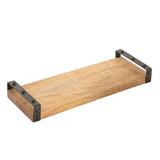 Linwood Tray S0897-10686 Elk Home