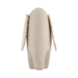 Amigo Elephant Object - Cream S0897-11414 Elk Home