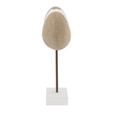 Don Object I - Beige S0897-11418 Elk Home