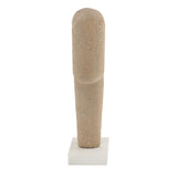 Don Object II - Beige S0897-11419 Elk Home