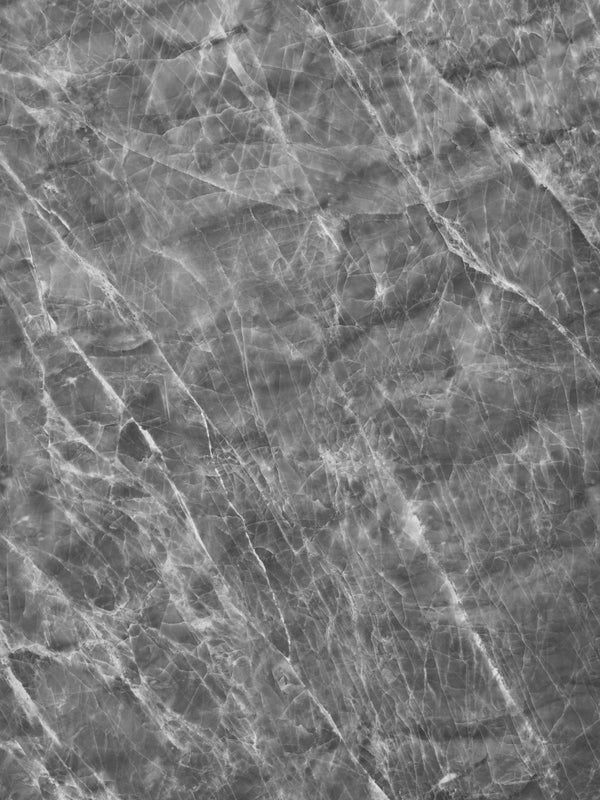 English Elm Steve Silver - Libby Sintered Stone Sofa Table – Rustic Handcrafted Console With Durable Brown Finish & Versatile Use B081P157711-GIGA