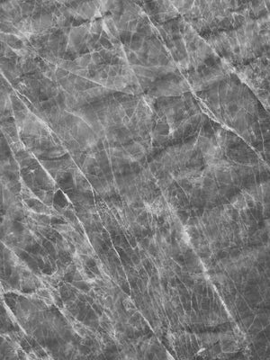 English Elm Steve Silver - Libby Sintered Stone End Table - Modern Rustic Design With Durable Wood & Stone Inlays, 30.25" L B081P157703-GIGA