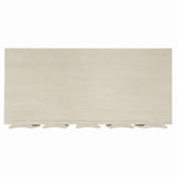 Bernhardt East Hampton Hall Chest 395115