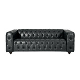 Christopher Knight Home® - Noble House - 3 Seater Sofa