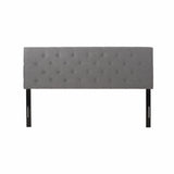 Christopher Knight Home® - Noble House - King/Cal King Sized Headboard