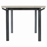 Bernhardt Sanibel Outdoor Dining Table X01224