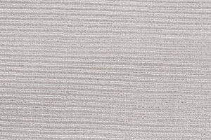 Feizy Rugs Batisse Modern Hand Woven Viscose Rug - Luxurious Low Pile Design For Effortless Style And Elegance Gray,Silver Viscose 6698717fslv000c50