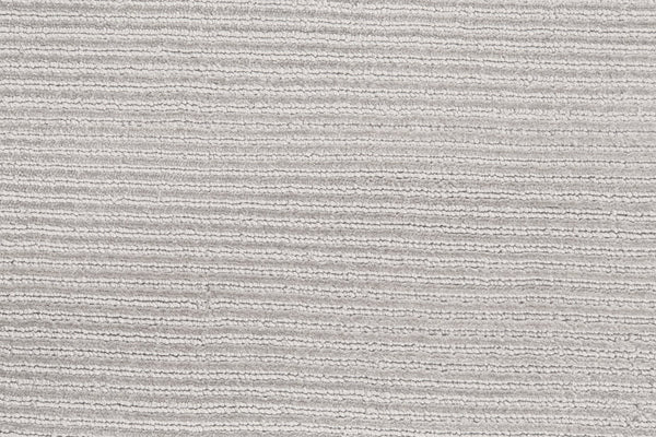 Feizy Rugs Batisse Modern Hand Woven Viscose Rug - Luxurious Low Pile Design For Effortless Style And Elegance Gray,Silver Viscose 6698717fslv000c50