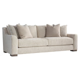 Gabi Fabric Sofa (Made to Order)