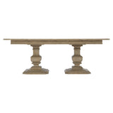 Bernhardt Villa Toscana Dining Table K1379