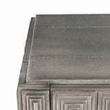 Bernhardt Mackintosh Entertainment Credenza 386860