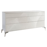 Bernhardt Montoya Dresser 313050