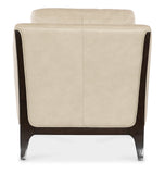 Sophia Chair Beige SS Collection SS208-01-005 Hooker Furniture