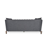 Christopher Knight Home® - Noble House - 3-Seater Sofa