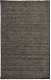 Feizy Rugs Luna Hand Woven Wool Area Rug - Stylish, Stain-resistant, Perfect For High Traffic Spaces & Decor Brown,Taupe Wool 5798049fchl000e10