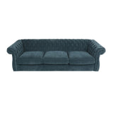 Christopher Knight Home® - Noble House - Sofa