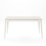 A.R.T. Furniture Blanc Writing Desk 289421-1040 White 289421-1040