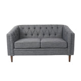 Christopher Knight Home® - Noble House - Loveseat