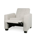 Christopher Knight Home® - Noble House - Recliner Chair