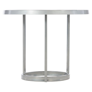 Bernhardt Bonfield Cocktail Table 407014