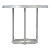 Bernhardt Bonfield Cocktail Table 407014