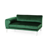 Christopher Knight Home® - Noble House - Huge Sofa-Left