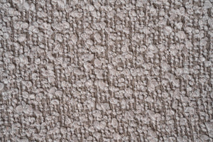 VIG Furniture Modrest Saehee - Modern Light Grey Fabric Dining Chair VGEUMC-7512CH-CODA-120