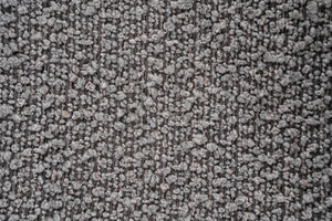 VIG Furniture Modrest Saehee - Modern Grey Fabric Dining Chair VGEUMC-7512CH-CODA-178