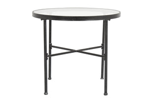 Provence Bistro Table SW3201-BT Sunset West