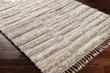 Surya Sahara Handmade Rug SAH-2305