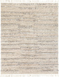 Surya Sahara Handmade Rug SAH-2305