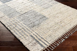 Surya Sahara Handmade Rug SAH-2306