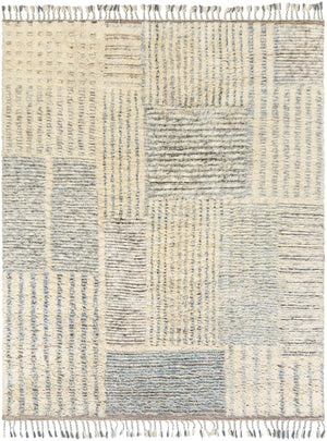 Surya Sahara Handmade Rug SAH-2306