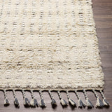 Surya Sahara Handmade Rug SAH-2306