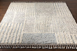 Surya Sahara Handmade Rug SAH-2306