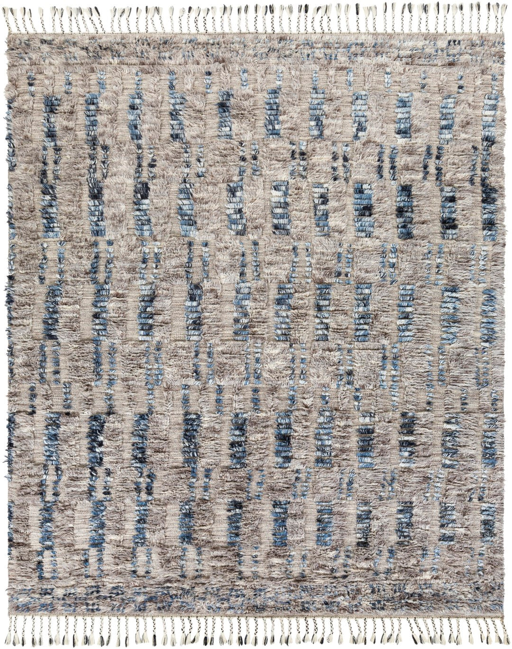 Surya Sahara Handmade Rug SAH-2308