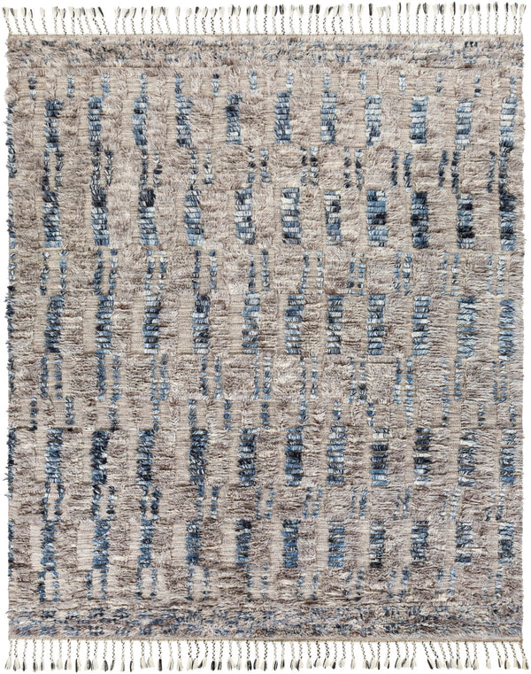 Surya Sahara Handmade Rug SAH-2308