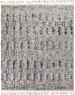 Surya Sahara Handmade Rug SAH-2308