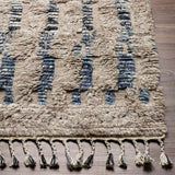 Surya Sahara Handmade Rug SAH-2308