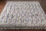 Surya Sahara Handmade Rug SAH-2308