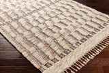 Surya Sahara Handmade Rug SAH-2309