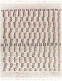 Surya Sahara Handmade Rug SAH-2309