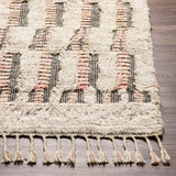 Surya Sahara Handmade Rug SAH-2309