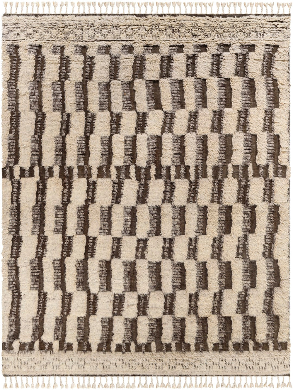Surya Sahara Handmade Rug SAH-2310