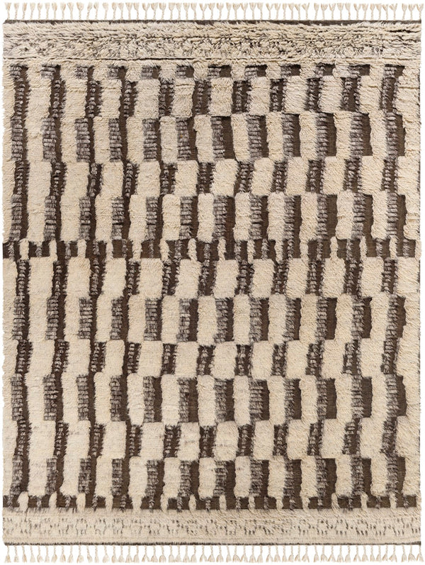 Surya Sahara Handmade Rug SAH-2310