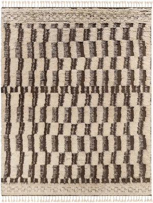 Surya Sahara Handmade Rug SAH-2310