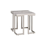 Steve Silver David End Table DI100E