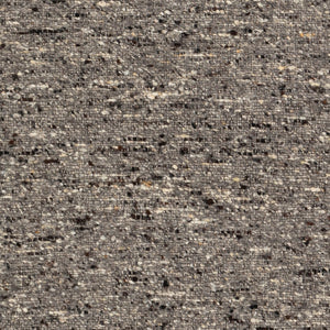 Surya Sawyer 2' X 3' Handmade Wool Rug – Durable, Easy-clean, Modern Area Rug For Elegant Home Decor Dark Brown Wool Saw2301-23