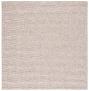 Safavieh Sisal All-Weather 460 Power Loomed Indoor / Outdoor Rug X23 Beige 9' x 12'